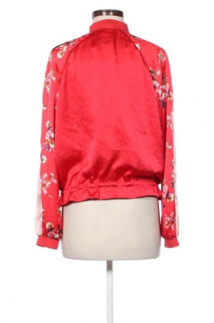 Kurtka damska H&M Divided, Rozmiar L, Kolor Kolorowy, Cena 110,34 zł