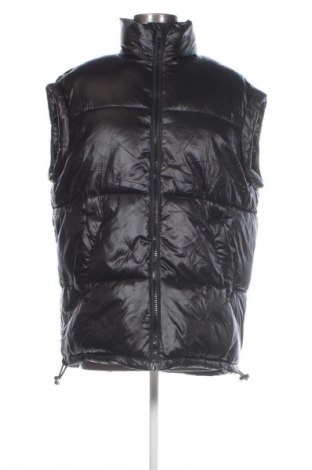 Damenjacke H&M Divided, Größe S, Farbe Schwarz, Preis 29,99 €