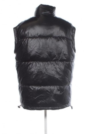 Damenjacke H&M Divided, Größe S, Farbe Schwarz, Preis 29,99 €