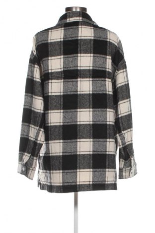 Kurtka damska H&M Divided, Rozmiar S, Kolor Kolorowy, Cena 157,99 zł