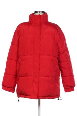 Damenjacke H&M Divided, Größe S, Farbe Mehrfarbig, Preis 25,99 €