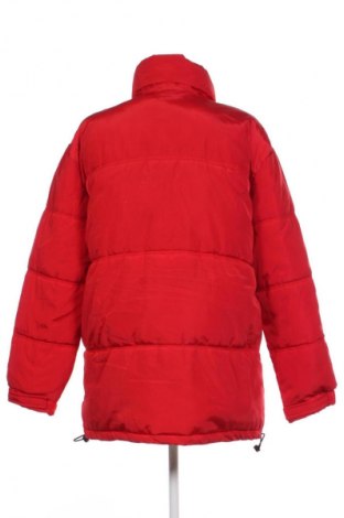 Damenjacke H&M Divided, Größe S, Farbe Mehrfarbig, Preis 25,99 €