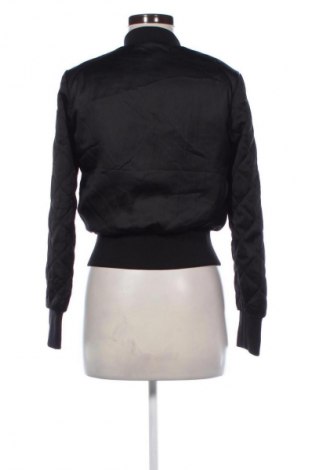 Damenjacke H&M Divided, Größe M, Farbe Schwarz, Preis € 14,99