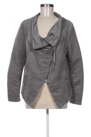 Kurtka damska H&M Divided, Rozmiar XL, Kolor Szary, Cena 110,07 zł