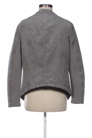 Kurtka damska H&M Divided, Rozmiar XL, Kolor Szary, Cena 110,07 zł