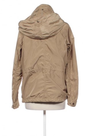 Dámská bunda  H&M L.O.G.G., Velikost M, Barva Béžová, Cena  464,00 Kč