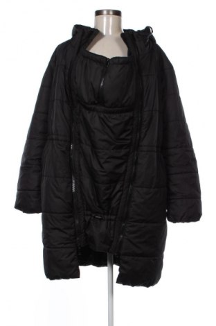 Damenjacke H&M Mama, Größe S, Farbe Schwarz, Preis € 30,00