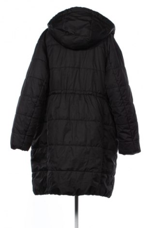 Damenjacke H&M Mama, Größe S, Farbe Schwarz, Preis € 30,00