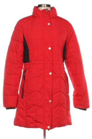Damenjacke H&S, Größe L, Farbe Rot, Preis € 27,99