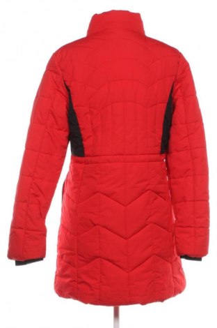 Damenjacke H&S, Größe L, Farbe Rot, Preis € 27,99