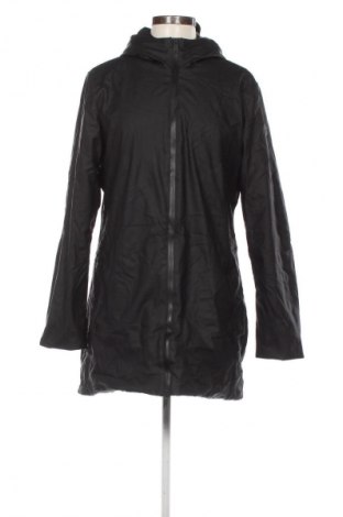 Damenjacke HOMEWARD, Größe L, Farbe Schwarz, Preis € 197,99