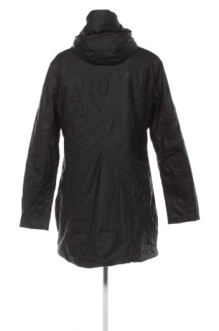 Damenjacke HOMEWARD, Größe L, Farbe Schwarz, Preis € 197,99