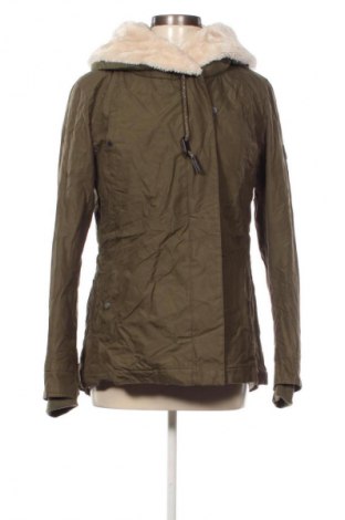 Damenjacke Haily`s, Größe M, Farbe Grün, Preis € 38,99