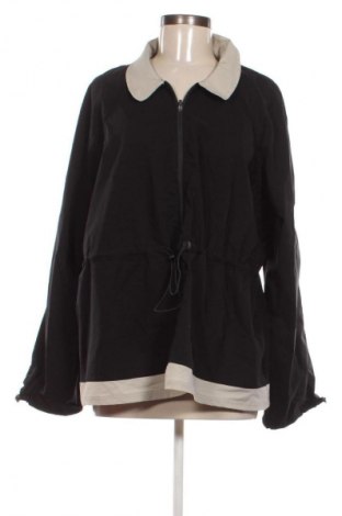 Damenjacke Halara, Größe XL, Farbe Mehrfarbig, Preis € 24,55