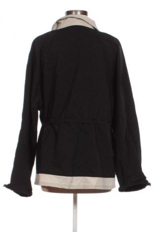 Damenjacke Halara, Größe XL, Farbe Mehrfarbig, Preis € 24,55