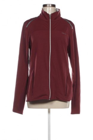 Damenjacke Head, Größe XL, Farbe Rot, Preis € 66,99