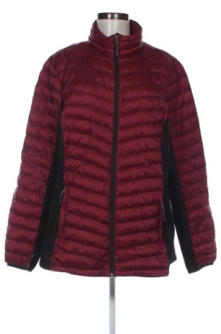 Damenjacke Heat, Größe XXL, Farbe Mehrfarbig, Preis € 34,78