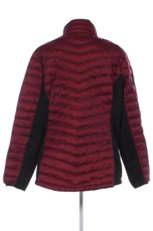 Damenjacke Heat, Größe XXL, Farbe Mehrfarbig, Preis € 34,78