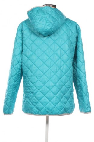 Kurtka damska Heine, Rozmiar XXL, Kolor Niebieski, Cena 143,99 zł