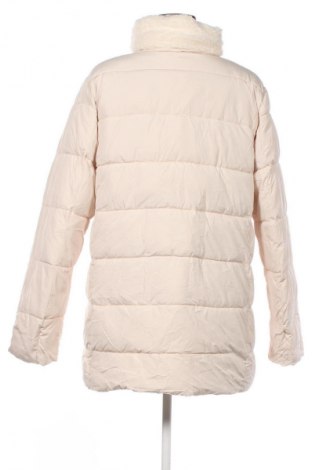 Damenjacke Helena Vera, Größe M, Farbe Ecru, Preis 37,99 €