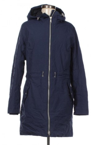 Geacă de femei Helly Hansen, Mărime M, Culoare Albastru, Preț 416,99 Lei