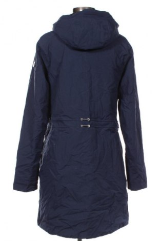 Geacă de femei Helly Hansen, Mărime M, Culoare Albastru, Preț 416,99 Lei