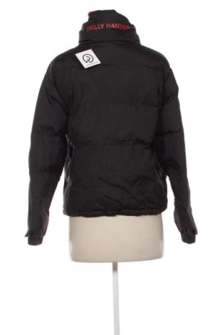 Dámska bunda  Helly Hansen, Veľkosť L, Farba Červená, Cena  51,95 €