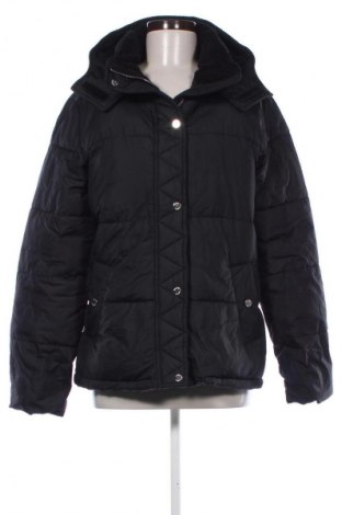 Damenjacke Hollister, Größe L, Farbe Schwarz, Preis 42,99 €