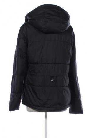 Damenjacke Hollister, Größe L, Farbe Schwarz, Preis 42,99 €