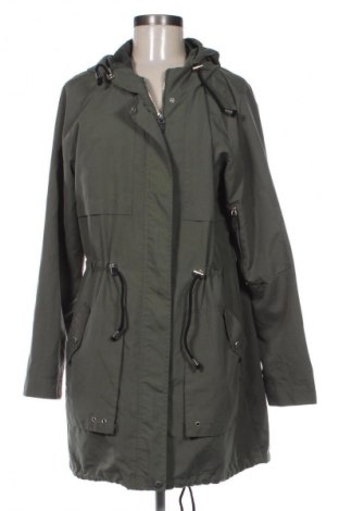 Damenjacke House, Größe XL, Farbe Grün, Preis € 24,49