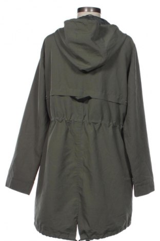 Damenjacke House, Größe XL, Farbe Grün, Preis € 24,49