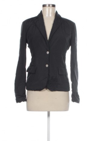 Geacă de femei Hugo Boss, Mărime S, Culoare Negru, Preț 333,99 Lei