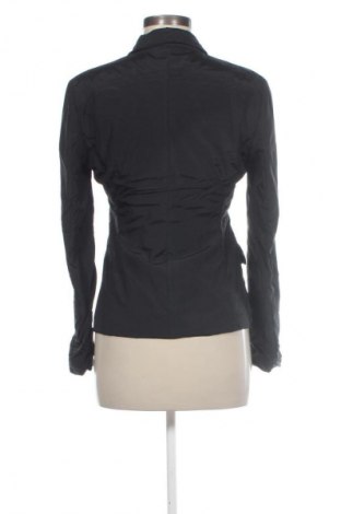Geacă de femei Hugo Boss, Mărime S, Culoare Negru, Preț 333,99 Lei