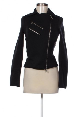 Damenjacke Ice Iceberg, Größe S, Farbe Schwarz, Preis € 122,76