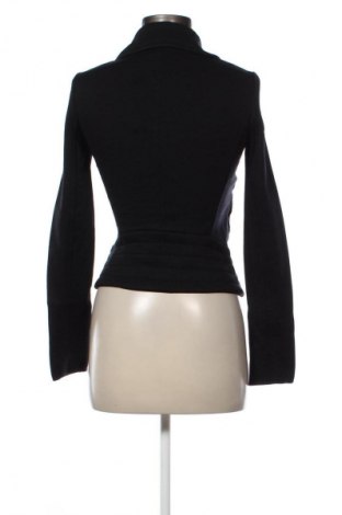 Damenjacke Ice Iceberg, Größe S, Farbe Schwarz, Preis € 122,76