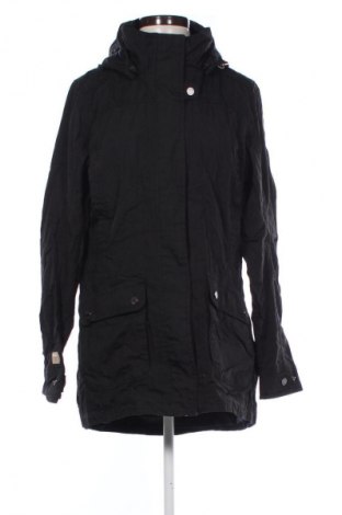 Geacă de femei Icepeak, Mărime L, Culoare Negru, Preț 113,99 Lei