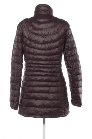 Geacă de femei Icepeak, Mărime M, Culoare Maro, Preț 308,99 Lei