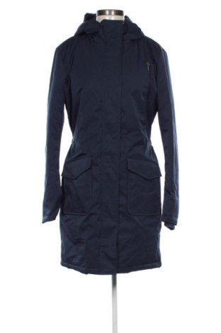 Damenjacke Ichi, Größe S, Farbe Blau, Preis 28,99 €