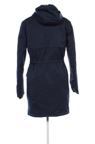 Damenjacke Ichi, Größe S, Farbe Blau, Preis 28,99 €