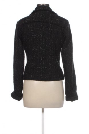Geacă de femei Ichi, Mărime M, Culoare Negru, Preț 234,99 Lei