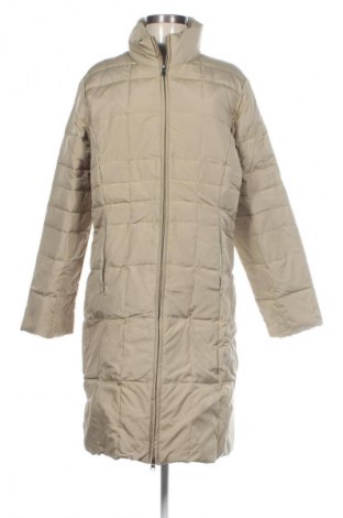 Damenjacke Iden, Größe L, Farbe Beige, Preis 25,99 €
