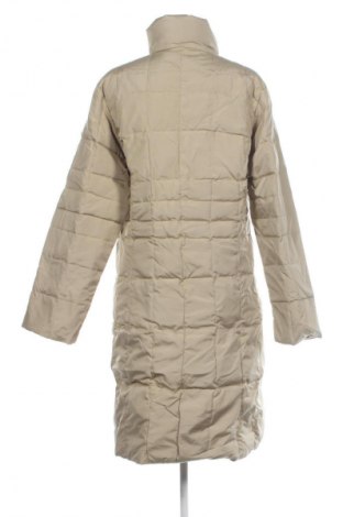Damenjacke Iden, Größe L, Farbe Beige, Preis 25,99 €