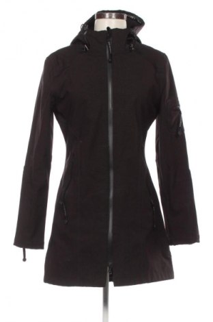 Damenjacke Ilse Jacobsen, Größe XS, Farbe Schwarz, Preis € 57,99