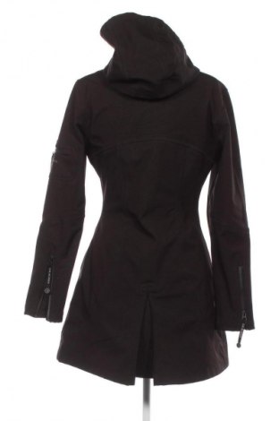 Damenjacke Ilse Jacobsen, Größe XS, Farbe Schwarz, Preis € 57,99