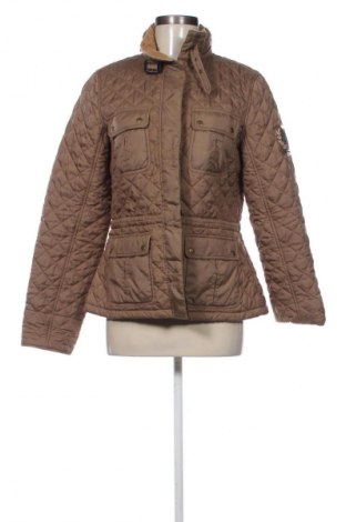 Damenjacke Ilse Jacobsen, Größe M, Farbe Braun, Preis € 122,94