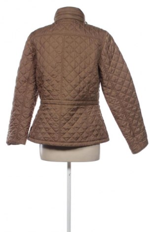 Damenjacke Ilse Jacobsen, Größe M, Farbe Braun, Preis € 122,94
