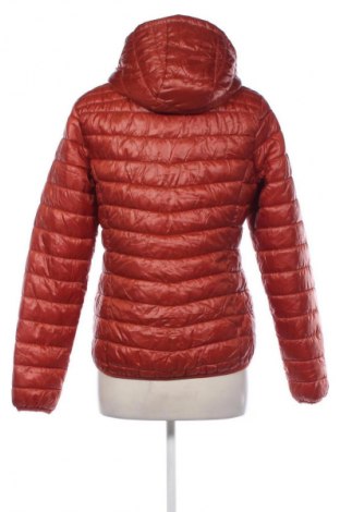 Dámska bunda  In Extenso, Veľkosť M, Farba Červená, Cena  24,49 €
