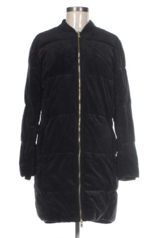 Damenjacke In Wear, Größe S, Farbe Schwarz, Preis € 59,99