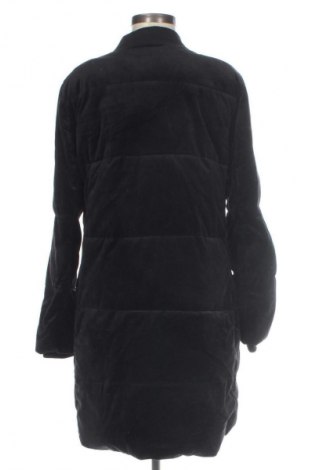 Damenjacke In Wear, Größe S, Farbe Schwarz, Preis € 59,99