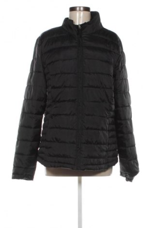 Kurtka damska Infinity Woman, Rozmiar L, Kolor Czarny, Cena 157,99 zł